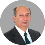 sansores cuevas luis enrique