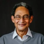 sergio-aguayo-quezada
