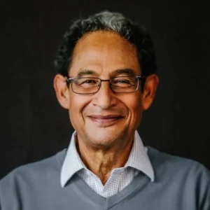 AGUAYO QUEZADA, SERGIO