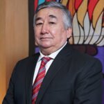sergio eduardo nakagoshi odontologia sni