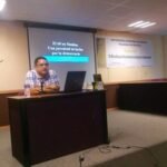 sergio_arturo_sanchez
