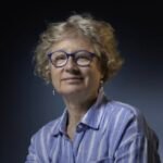 Eugenia Luisa Silva Herzog Márquez