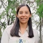 sofia magdalena avila becerril investigadora snii