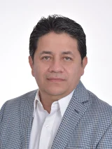 BENITEZ BALTAZAR, VICTOR HUGO
