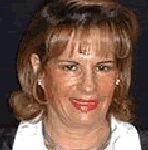 wolfowitz_vivienne