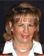 SOLIS WOLFOWITZ, VIVIANE