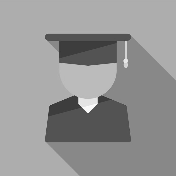 GUTIERREZ REYES, JUAN PABLO