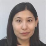 Ana-Valeria-Torres-Figueroa