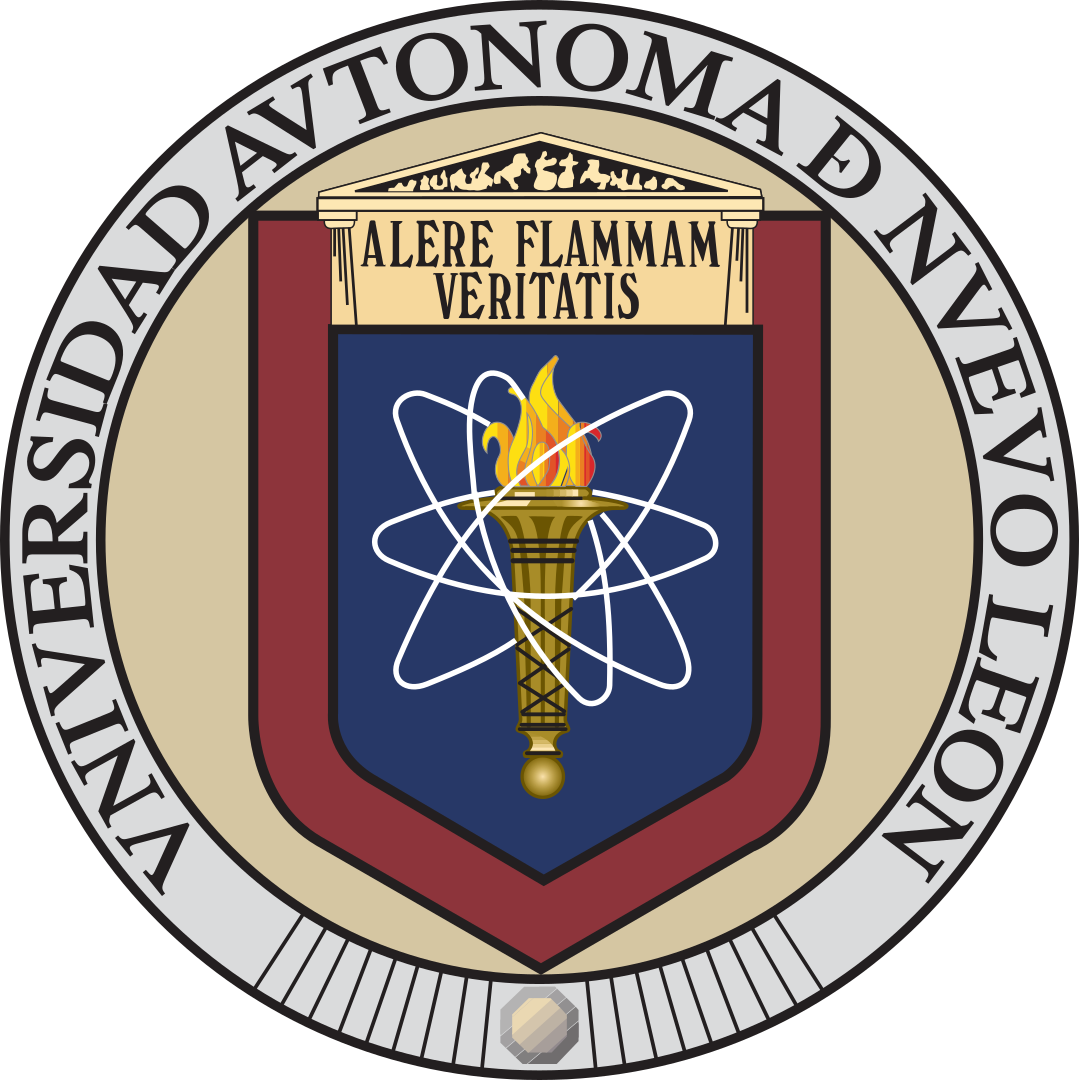 UNIVERSIDAD AUTONOMA DE NUEVO LEON (UANL)