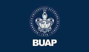 BENEMERITA UNIVERSIDAD AUTONOMA DE PUEBLA (BUAP)