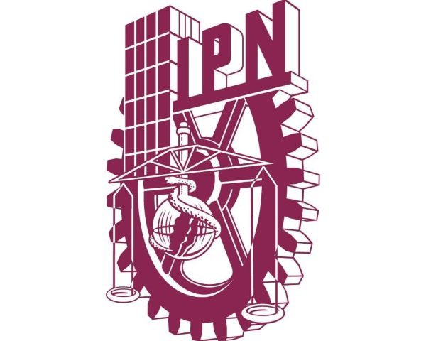 INSTITUTO POLITECNICO NACIONAL