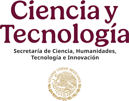 SECRETARIA DE CIENCIA, HUMANIDADES, TECNOLOGÍA E INNOVACIÓN (SECIHTI)
