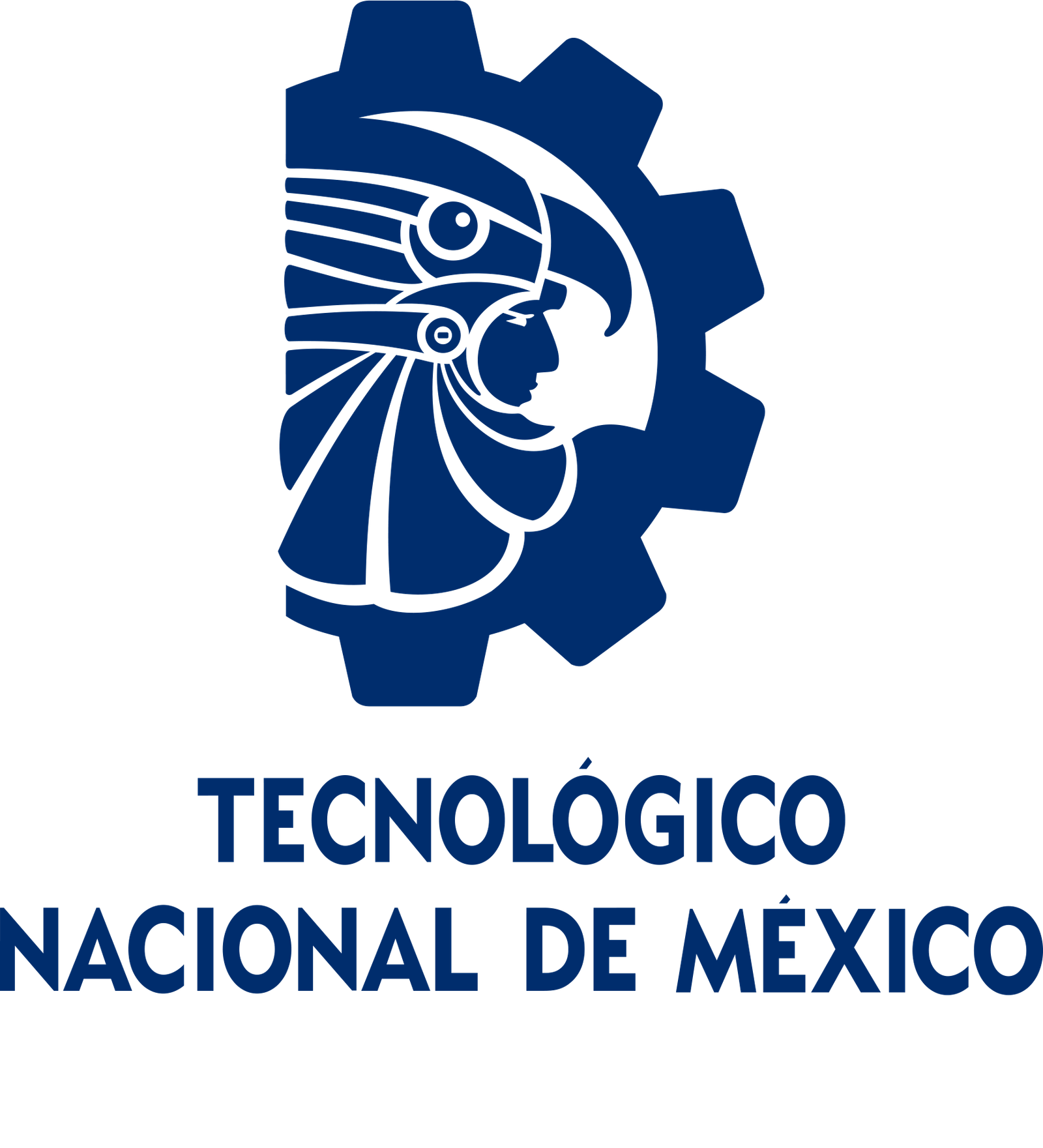 TECNOLOGICO NACIONAL DE MEXICO