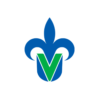 UNIVERSIDAD VERACRUZANA