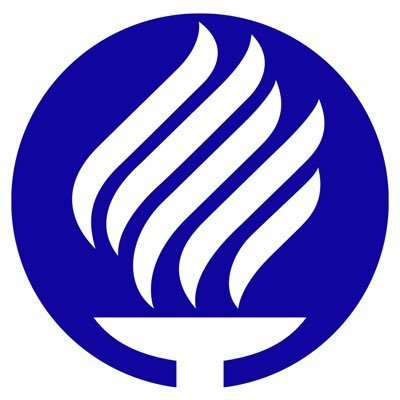 INSTITUTO TECNOLOGICO Y DE ESTUDIOS SUPERIORES DE MONTERREY