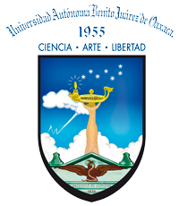 UNIVERSIDAD AUTONOMA "BENITO JUAREZ" DE OAXACA