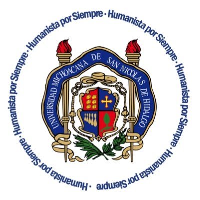 UNIVERSIDAD MICHOACANA DE SAN NICOLAS DE HIDALGO