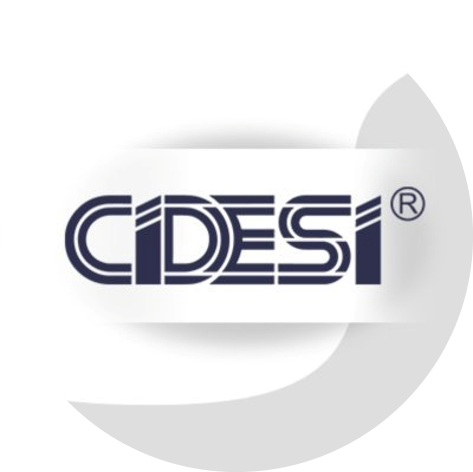 CENTRO DE INGENIERIA Y DESARROLLO INDUSTRIAL (CIDESI)