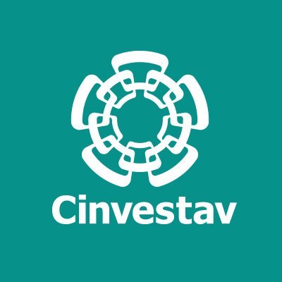 CENTRO DE INVESTIGACION Y DE ESTUDIOS AVANZADOS DEL INSTITUTO POLITECNICO NACIONAL (CINVESTAV)