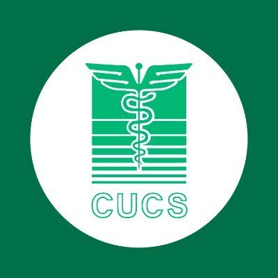 CENTRO UNIVERSITARIO DE CIENCIAS DE LA SALUD