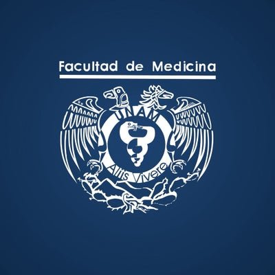 FACULTAD DE MEDICINA