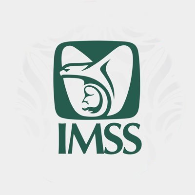 INSTITUTO MEXICANO DEL SEGURO SOCIAL
