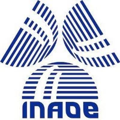 INSTITUTO NACIONAL DE ASTROFISICA OPTICA Y ELECTRONICA (INAOE)