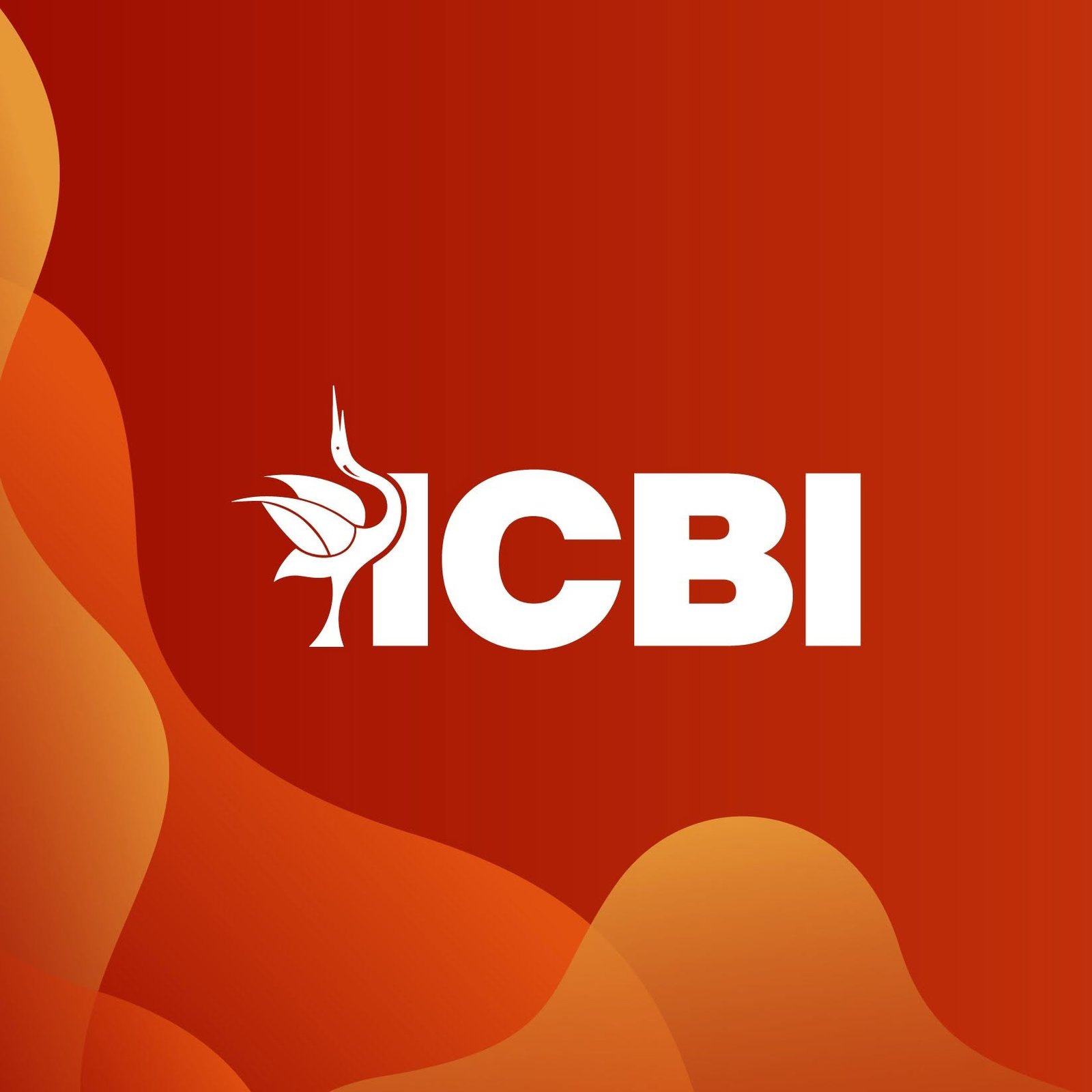INSTITUTO DE CIENCIAS BASICAS E INGENIERIA
