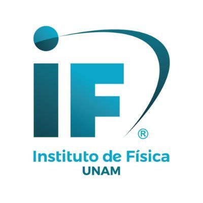 INSTITUTO DE FISICA