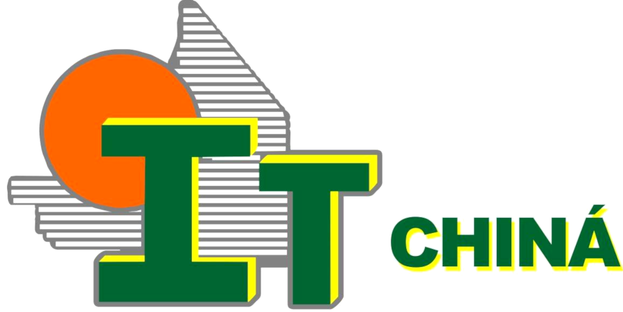 INSTITUTO TECNOLOGICO DE CHINA