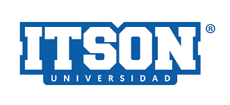 INSTITUTO TECNOLOGICO DE SONORA