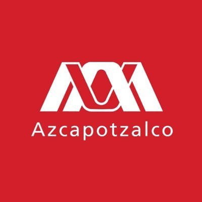 UNIDAD AZCAPOTZALCO