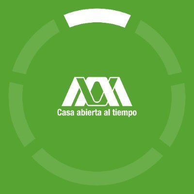 UNIDAD IZTAPALAPA