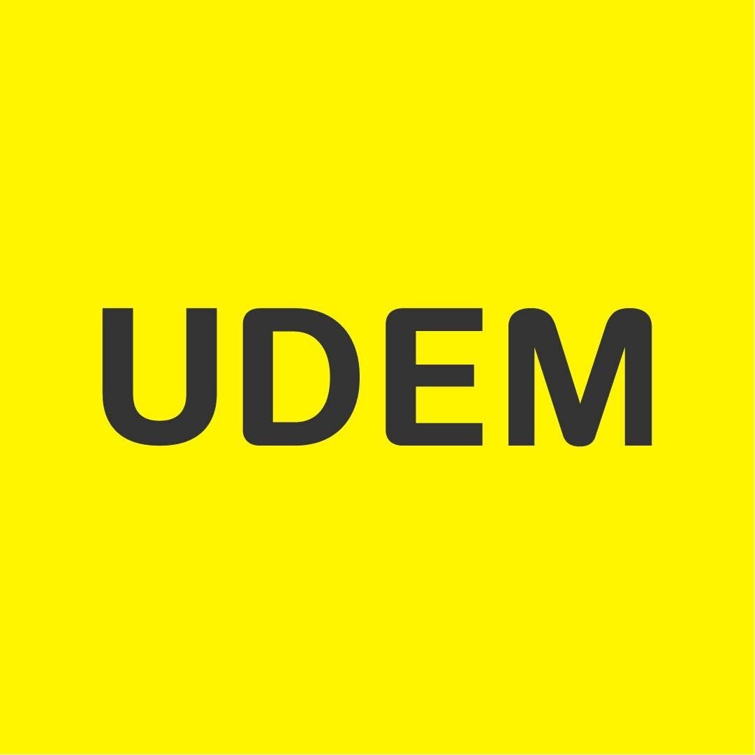 UNIVERSIDAD DE MONTERREY