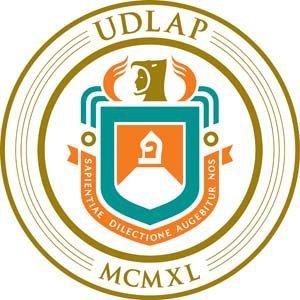 FUNDACION UNIVERSIDAD DE LAS AMERICAS, PUEBLA (UDLAP)