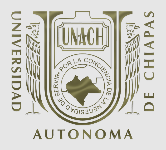 UNIVERSIDAD AUTONOMA DE CHIAPAS