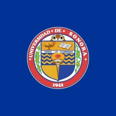 UNIVERSIDAD DE SONORA