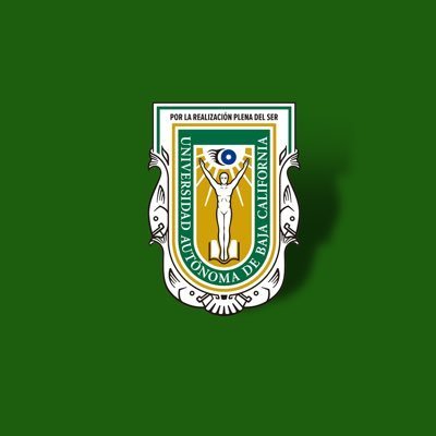 UNIVERSIDAD AUTONOMA DE BAJA CALIFORNIA