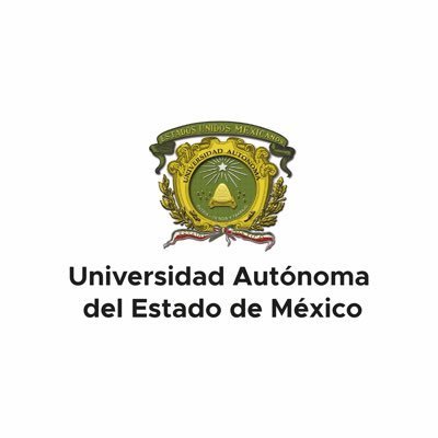 UNIVERSIDAD AUTONOMA DEL ESTADO DE MEXICO