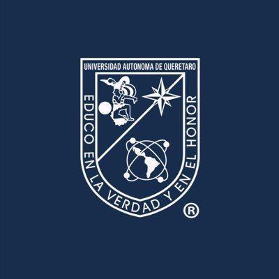 UNIVERSIDAD AUTONOMA DE QUERETARO