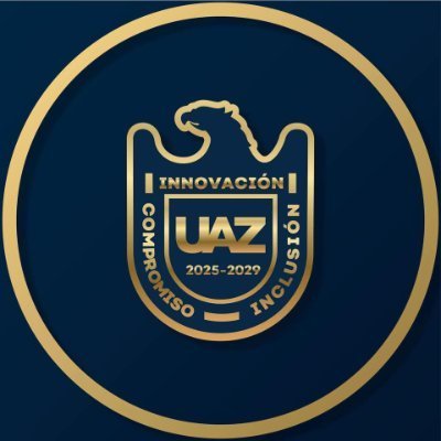 UNIVERSIDAD AUTONOMA DE ZACATECAS