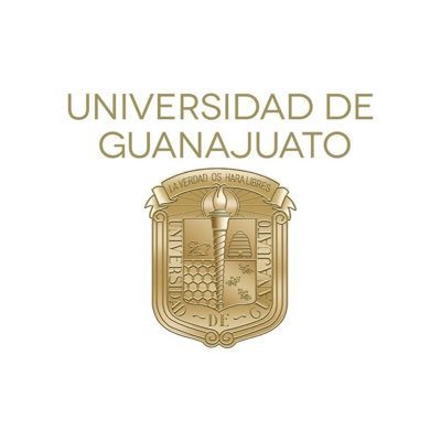 UNIVERSIDAD DE GUANAJUATO