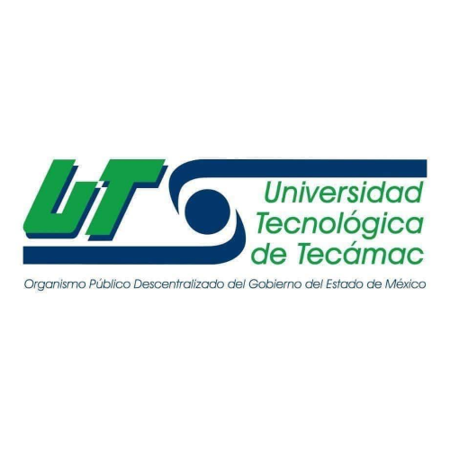 UNIVERSIDAD TECNOLOGICA DE TECAMAC
