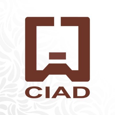 CENTRO DE INVESTIGACION EN ALIMENTACION Y DESARROLLO A.C. (CIAD)