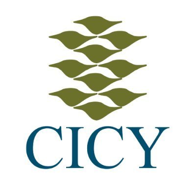CENTRO DE INVESTIGACION CIENTIFICA DE YUCATAN, A.C.