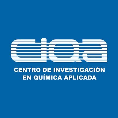 CENTRO DE INVESTIGACION EN QUIMICA APLICADA (CIQA)