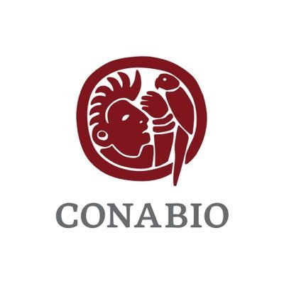 COMISION NACIONAL PARA EL CONOCIMIENTO Y USO DE LA BIODIVERSIDAD