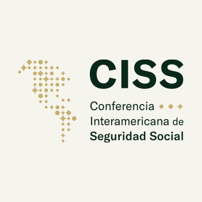CONFERENCIA INTERAMERICANA DE SEGURIDAD SOCIAL