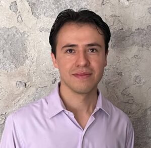 GILES DE PAZ, ERICK GUSTAVO