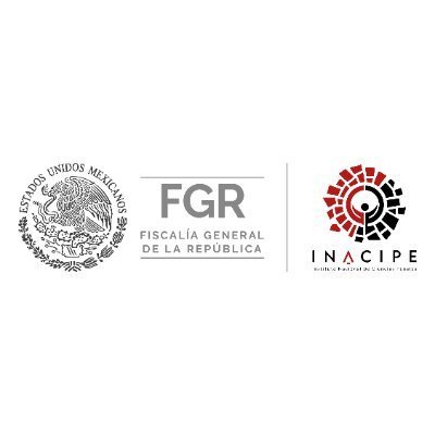 INSTITUTO NACIONAL DE CIENCIAS PENALES